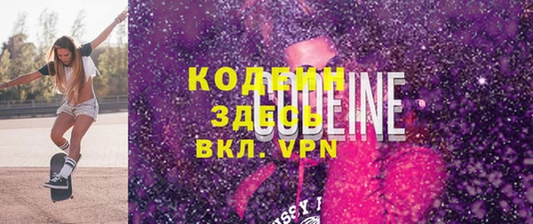 МДПВ Каменка