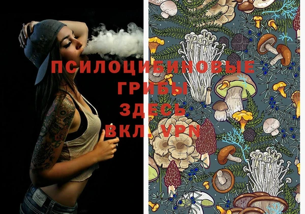 мефедрон Каменск-Шахтинский