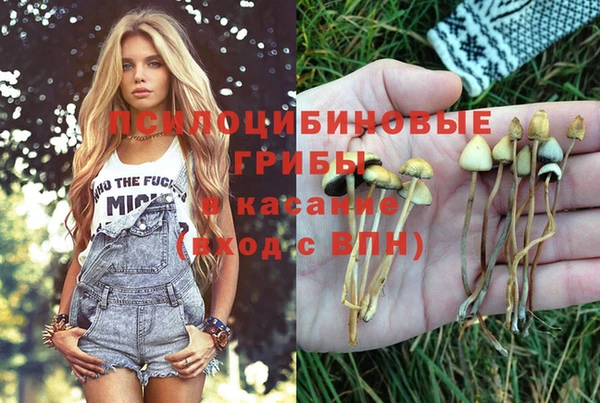 бутик Каменногорск