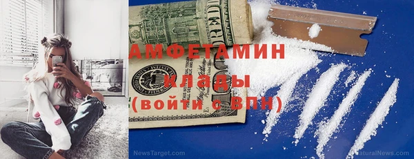 МДПВ Каменка