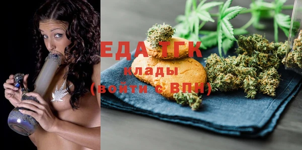 МДПВ Каменка