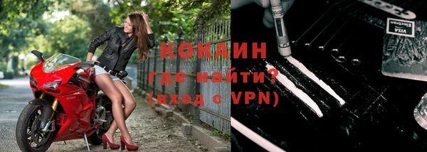 МДПВ Каменка