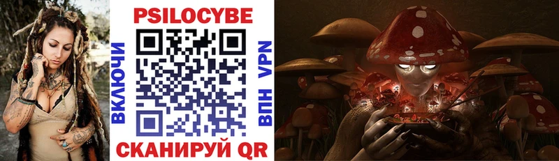Псилоцибиновые грибы мухоморы  Купить где  Выборг 